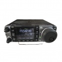 ICOM IC-7000 HF/VHF/UHF transceiver d'occasion