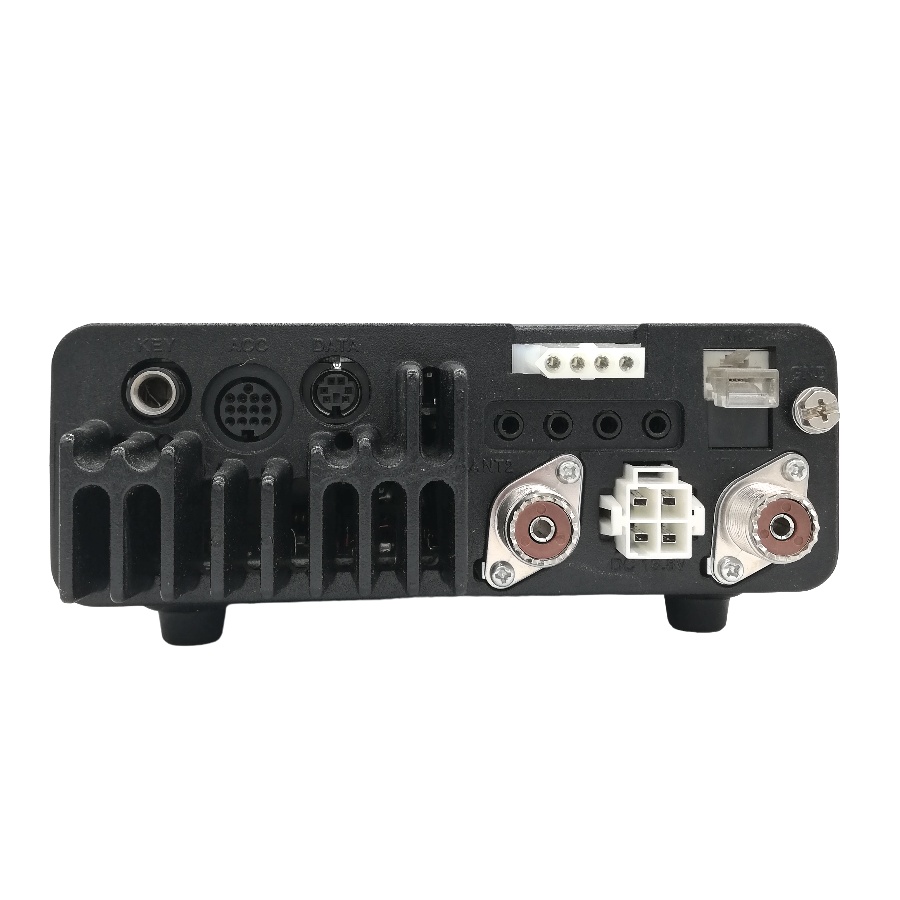 IC7000 HF/VHF/UHF transceiver d