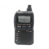 YAESU VX-2 transceiver VHF/UHF d'occasion