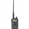 KENWOOD TH-F7 VHF/UHF d'occasion