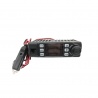 ANYTONE AT-779UV VHF/UHF d'occasion