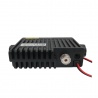 ANYTONE AT-779UV VHF/UHF d'occasion