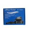 ANYTONE AT-779UV VHF/UHF d'occasion
