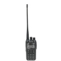 ANYTONE AT-D868UV VHF/UHF + GPS d'occasion