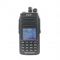 TYT MD-390 bande VHF d'occasion