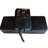 EURO CB EPS-35 Alimentation stabilisée d'occasion