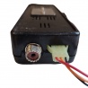 EURO CB EPS-35 Alimentation stabilisée d'occasion