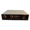 DATONG PC1 convertisseur HF d'occasion