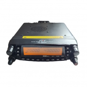 TYT TH-9800 poste mobile multi-bande d'occasion