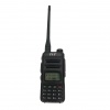 TYT TH-UV88 talkie uhf-vhf occasion