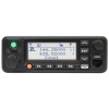 Mobile VHF-UHF TYT MD-9600 V5 (sans STM32) FM & DMR