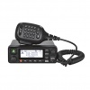 Mobile VHF-UHF TYT MD-9600 V5 (sans STM32) FM & DMR