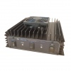 RM ITALY MUA100 Amplificateur 405-480MHz / 100W / 12V