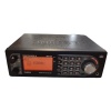 UNIDEN BCT15X scanner mobile 25-1300Mhz d'occasion