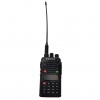 WOUXUN KG-UVD1P VHF/UHF d'occasion