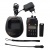 WOUXUN KG-UVD1P VHF/UHF d'occasion