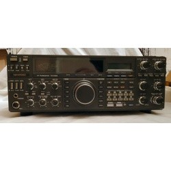 Kenwood TS-940S Kenwood TS940S