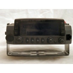 Kenwood TM-V7 à réparer Kenwood TMV7