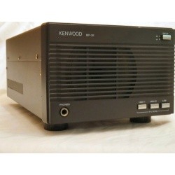 Haut-parleur Kenwood SP31 Kenwood SP31