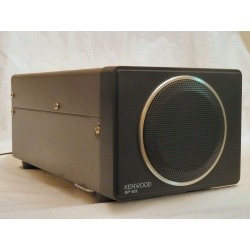 Haut-parleur Kenwood SP23 Kenwood SP23