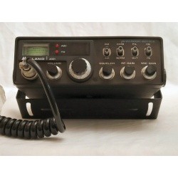 Midland 4001 Precision Series 40 cx Midland France Midland 4001