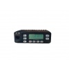 Leixen W-898S mobile bi-bande VHF/UHF d'occasion