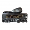 YAESU FT-450D tranceiver HF + 50Mhz d'occasion