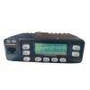 Leixen W-898S mobile bi-bande VHF/UHF d'occasion
