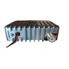 Leixen W-898S mobile bi-bande VHF/UHF d'occasion