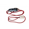 Leixen W-898S mobile bi-bande VHF/UHF d'occasion