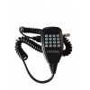 Leixen W-898S mobile bi-bande VHF/UHF d'occasion