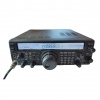 YAESU FT-847 transceiver HF VHF UHF d'occasion