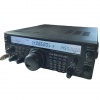 YAESU FT-847 transceiver HF VHF UHF d'occasion