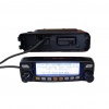 YAESU FTM-100 mobile VHF UHF FM C4FM d'occasion
