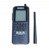 UNIDEN UBC-3600XLT scanner numérique 25-1300Mhz d'occasion