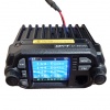 KENWOOK TM-V7 VHF/UHF d'occasion
