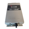 ICOM AT-130E tuner automatique d'antenne d'occasion