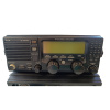 ICOM IC-M710RT transceiver MF/HF occasion