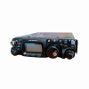 YAESU FT-818ND transceiver HF VHF UHF d'occasion