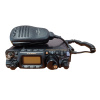 YAESU FT-818ND transceiver HF VHF UHF d'occasion