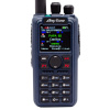 Anytone AT-D890UV Talkie-walkie DMR FM VHF/UHF Cross-band BT GPS SFR