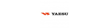 Yaesu