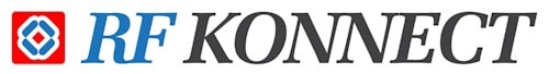 RF KONNECT
